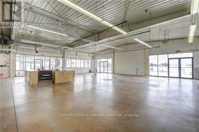 7935 Yonge Street, Innisfil, Ontario  L9S 1L1 - Photo 13 - N12937874