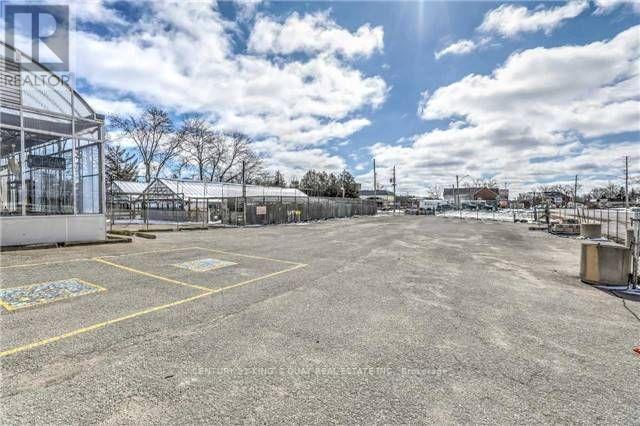 7935 Yonge Street, Innisfil, Ontario  L9S 1L1 - Photo 15 - N12937874