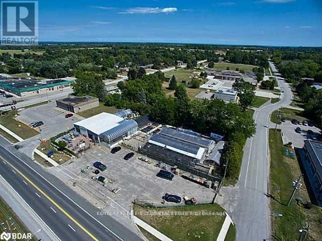 7935 Yonge Street, Innisfil, Ontario  L9S 1L1 - Photo 3 - N12937874