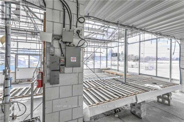 7935 Yonge Street, Innisfil, Ontario  L9S 1L1 - Photo 6 - N12937874