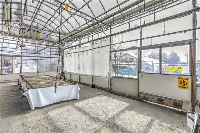 7935 Yonge Street, Innisfil, Ontario  L9S 1L1 - Photo 7 - N12937874