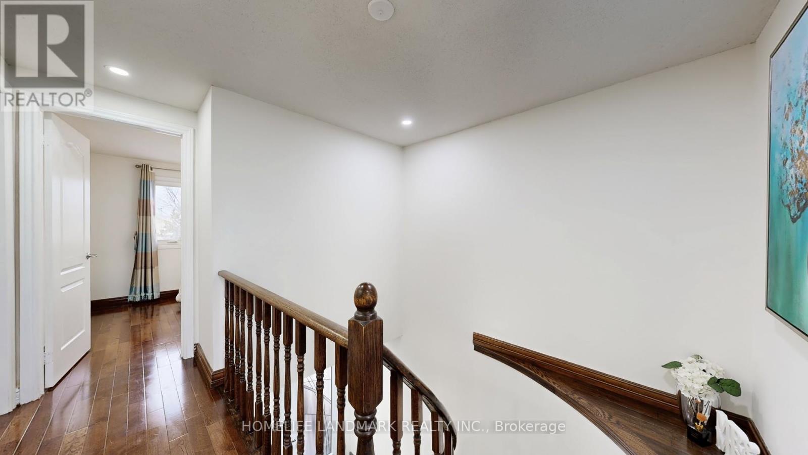 121 Digby Crescent, Markham, Ontario  L3R 7H4 - Photo 23 - N12937880