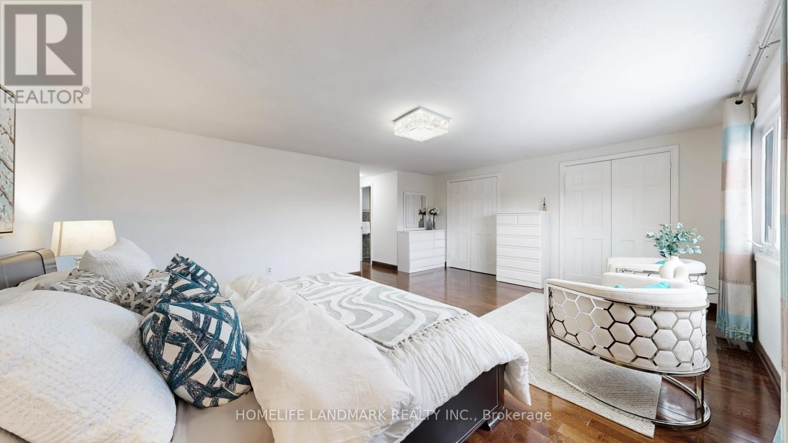 121 Digby Crescent, Markham, Ontario  L3R 7H4 - Photo 27 - N12937880