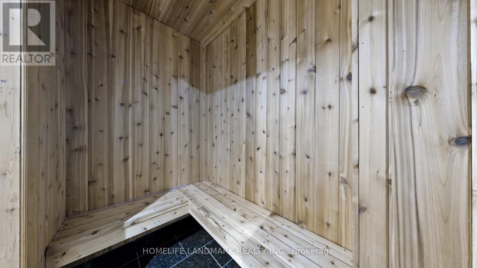 121 Digby Crescent, Markham, Ontario  L3R 7H4 - Photo 30 - N12937880