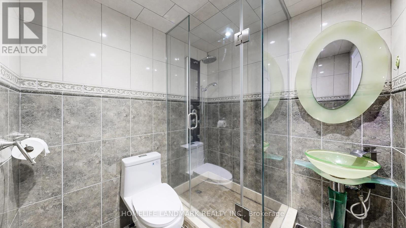 121 Digby Crescent, Markham, Ontario  L3R 7H4 - Photo 31 - N12937880