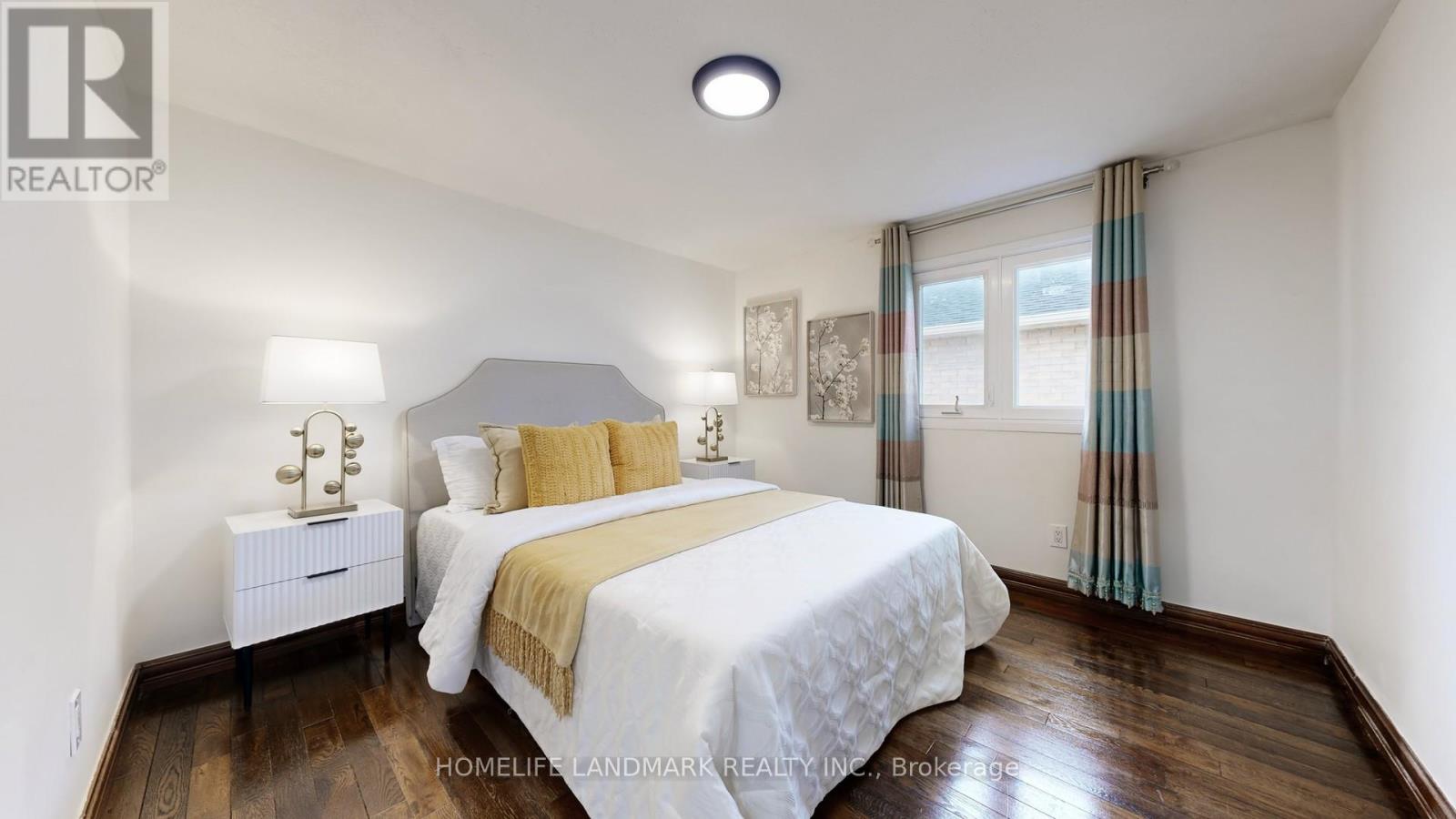 121 Digby Crescent, Markham, Ontario  L3R 7H4 - Photo 32 - N12937880