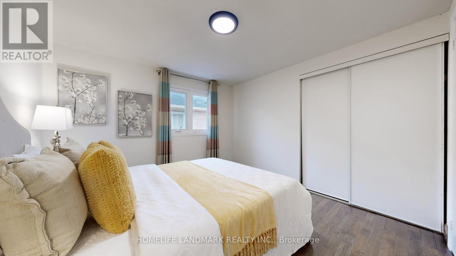 121 Digby Crescent, Markham, Ontario  L3R 7H4 - Photo 35 - N12937880