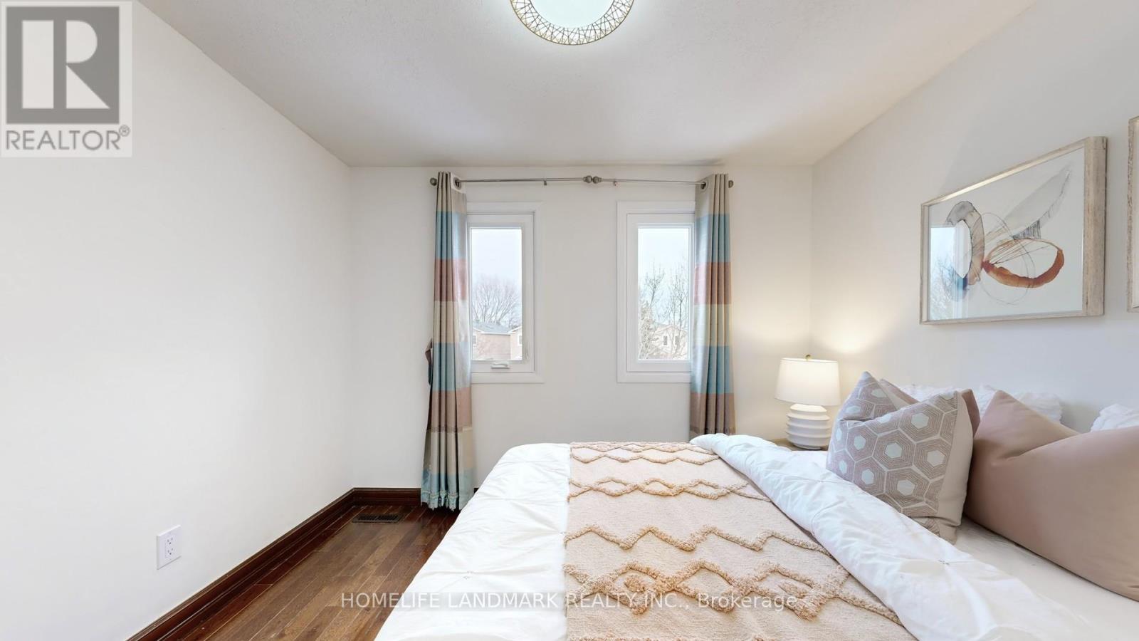 121 Digby Crescent, Markham, Ontario  L3R 7H4 - Photo 37 - N12937880