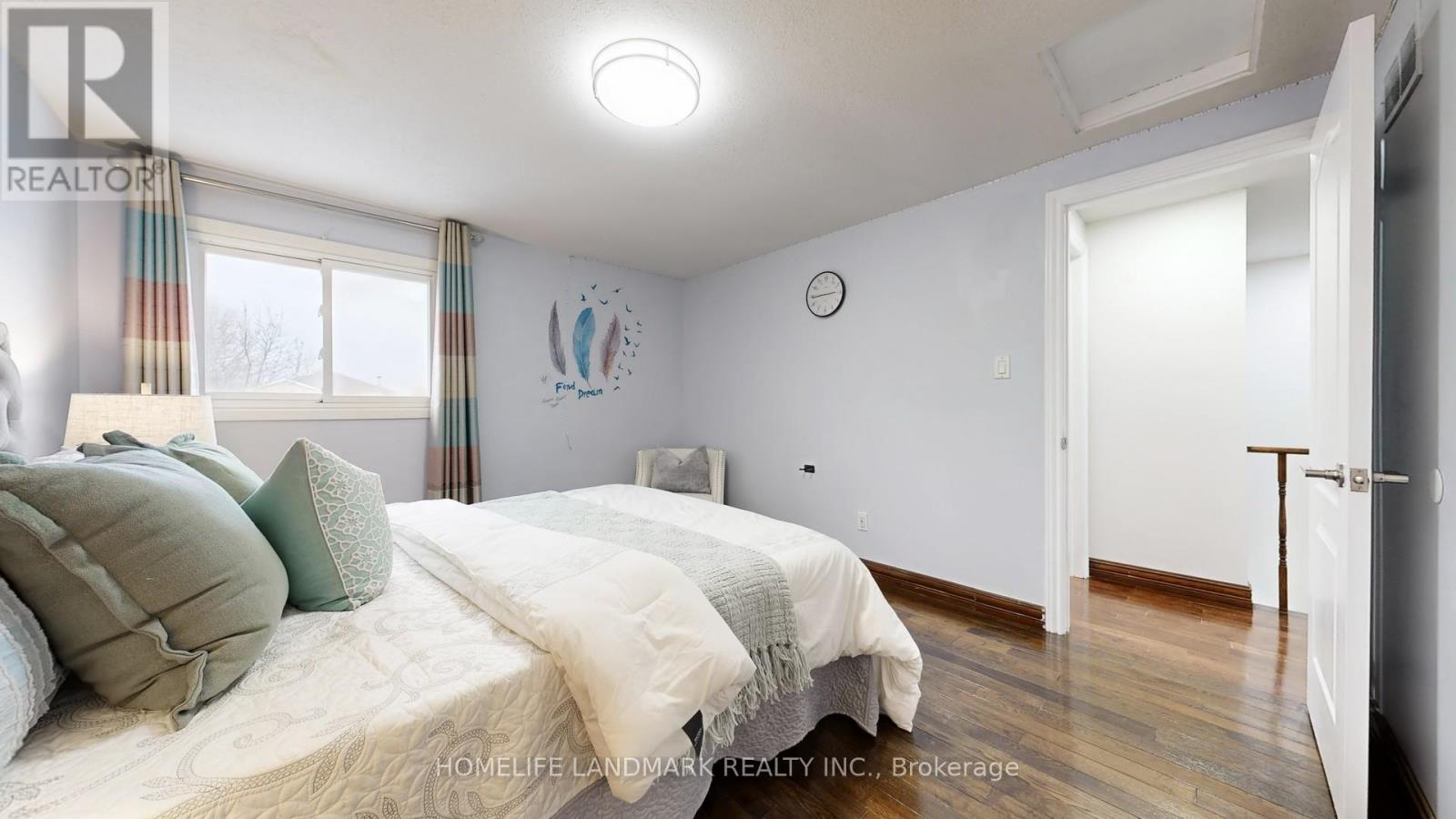 121 Digby Crescent, Markham, Ontario  L3R 7H4 - Photo 40 - N12937880