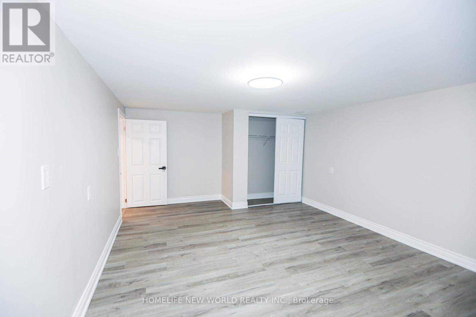 382 Allgood Street, Richmond Hill, Ontario  L4C 2Z2 - Photo 10 - N12937882