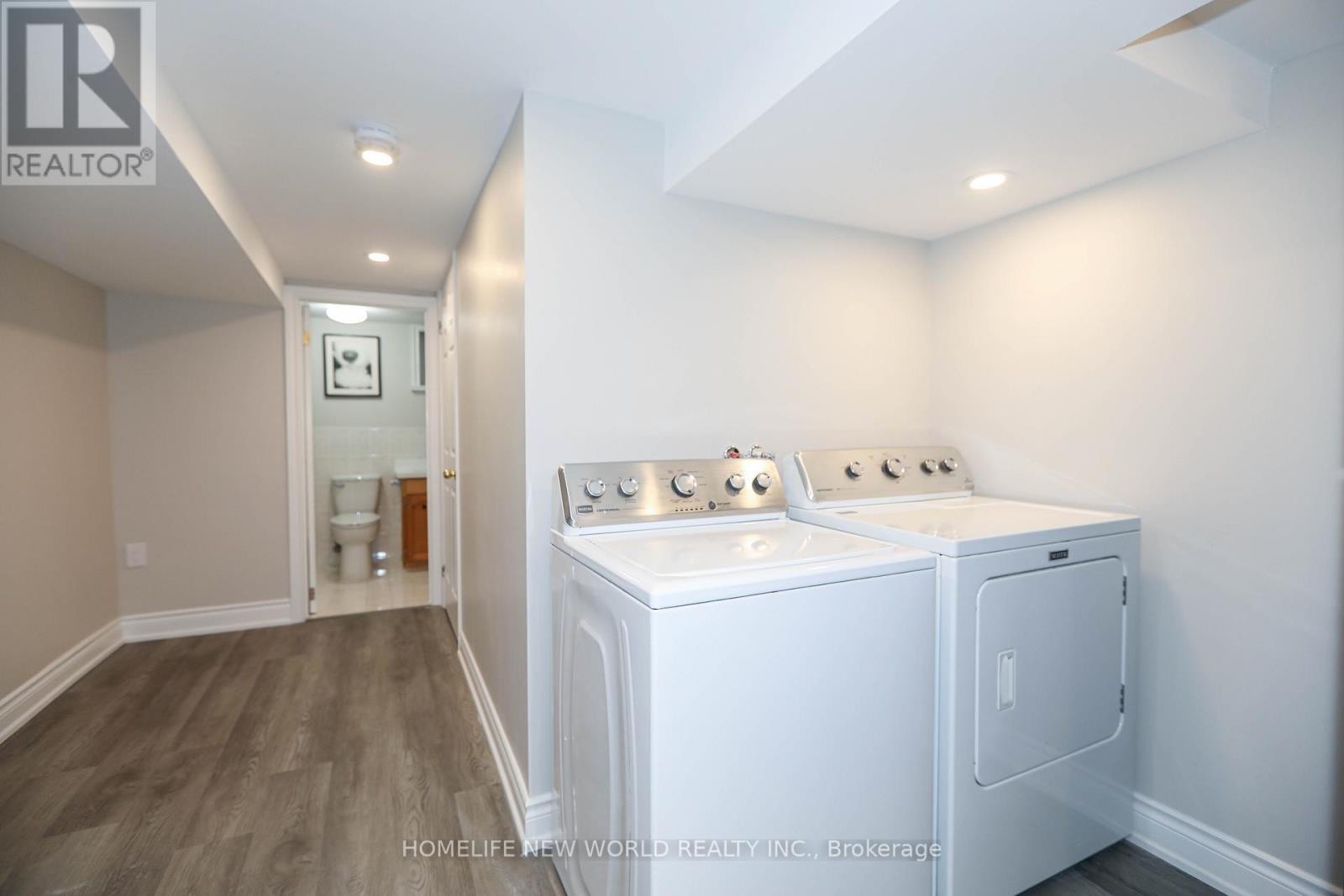 382 Allgood Street, Richmond Hill, Ontario  L4C 2Z2 - Photo 11 - N12937882