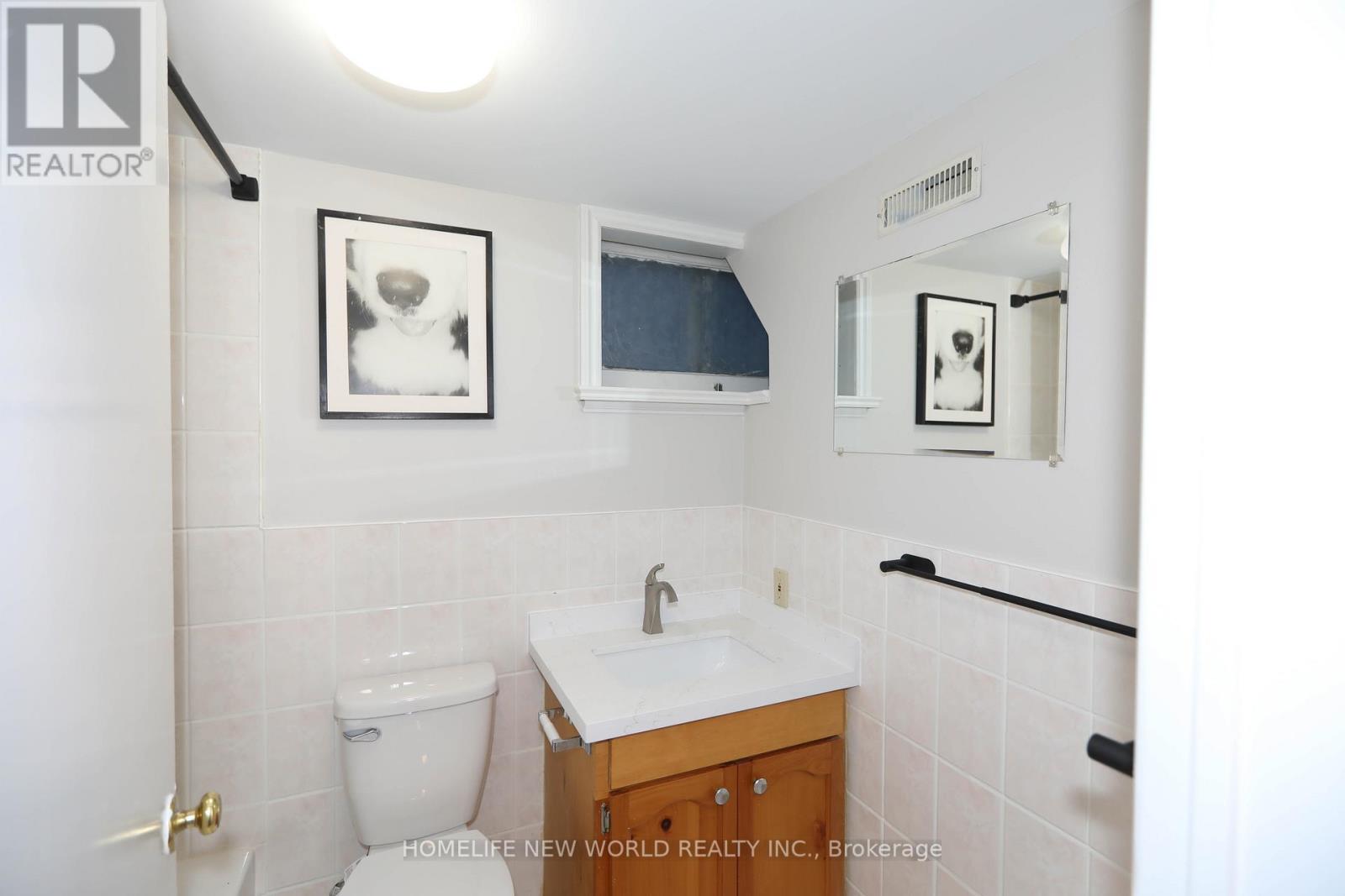 382 Allgood Street, Richmond Hill, Ontario  L4C 2Z2 - Photo 13 - N12937882