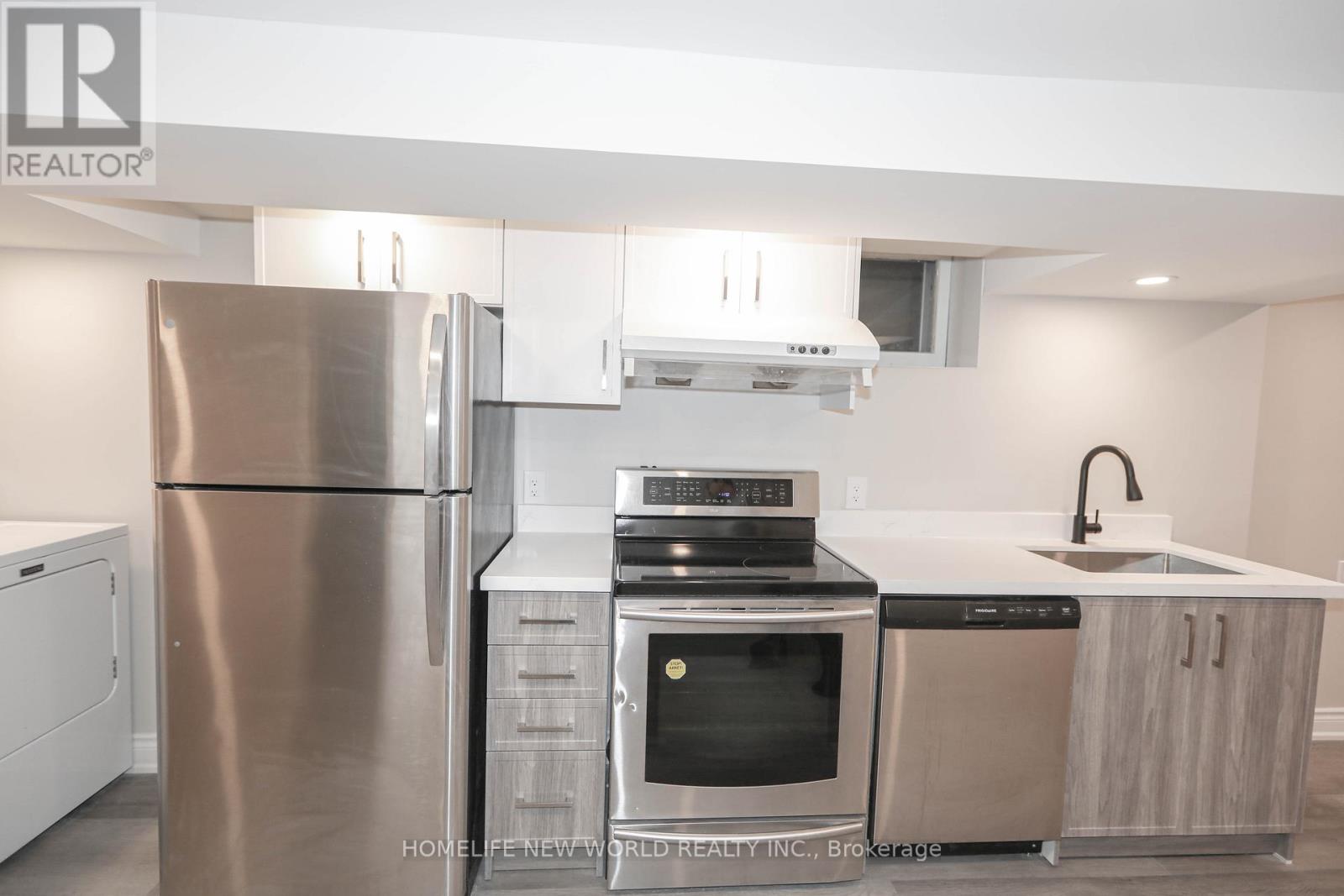 382 Allgood Street, Richmond Hill, Ontario  L4C 2Z2 - Photo 6 - N12937882