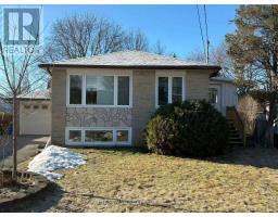 382 ALLGOOD STREET, Richmond Hill, Ontario