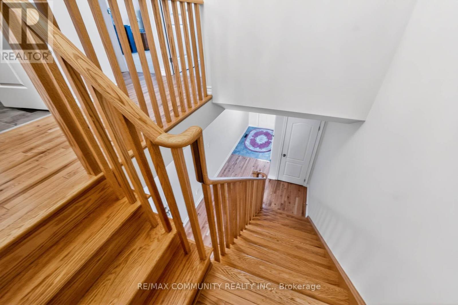 1228 Peelar Crescent, Innisfil, Ontario  L0L 1W0 - Photo 13 - N12937888