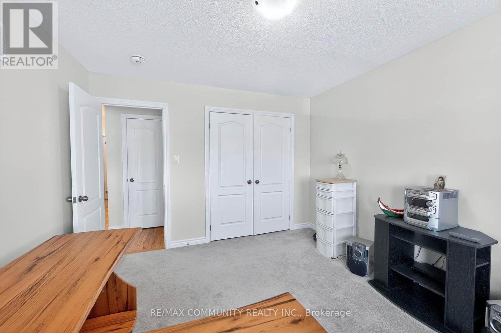 1228 Peelar Crescent, Innisfil, Ontario  L0L 1W0 - Photo 16 - N12937888