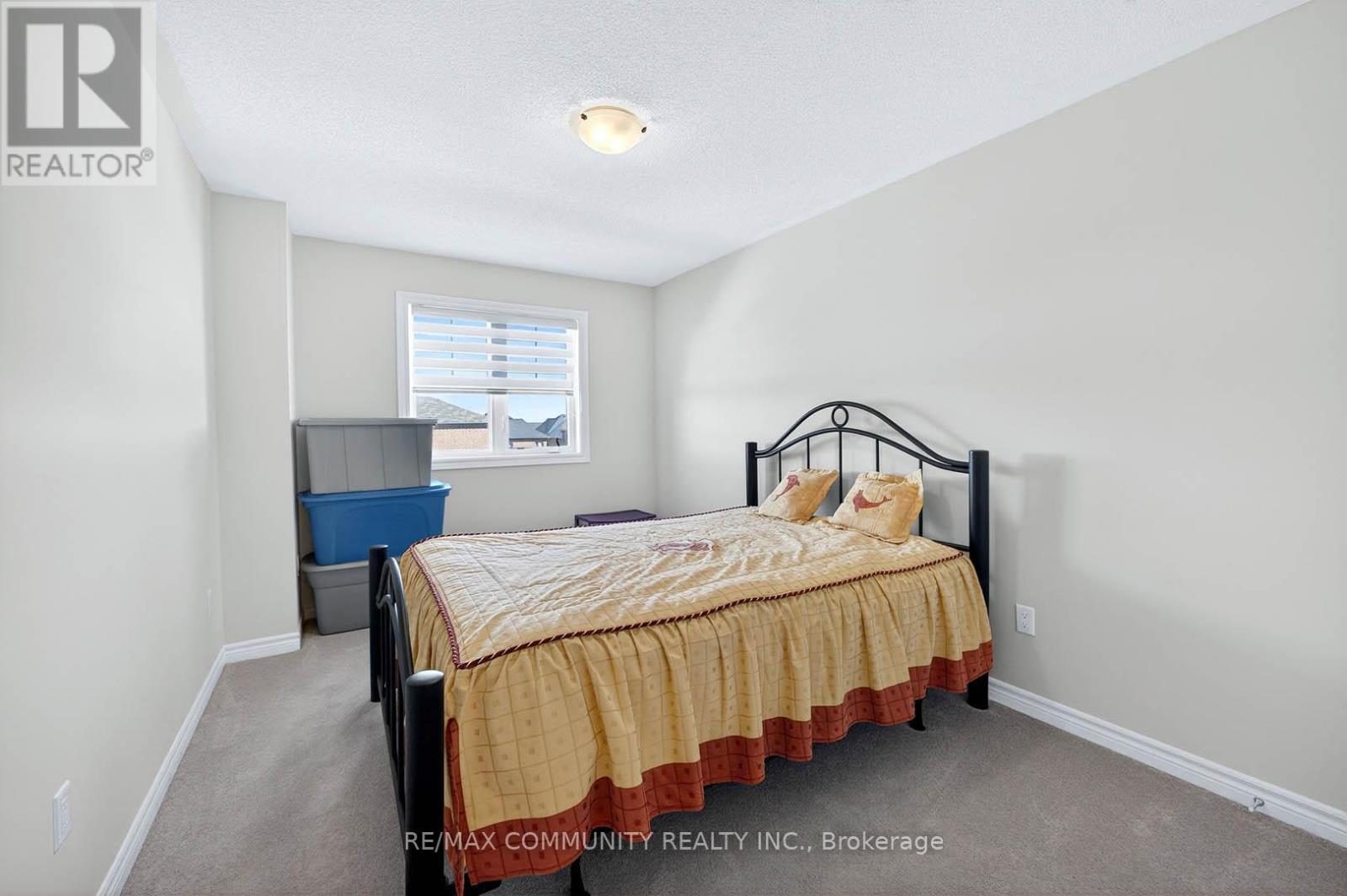 1228 Peelar Crescent, Innisfil, Ontario  L0L 1W0 - Photo 17 - N12937888