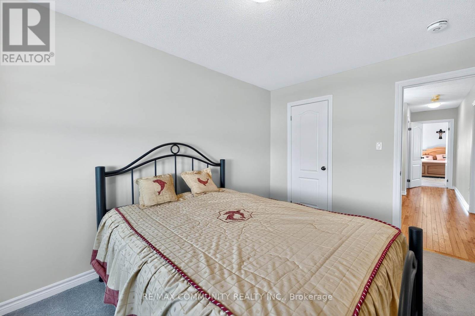 1228 Peelar Crescent, Innisfil, Ontario  L0L 1W0 - Photo 18 - N12937888