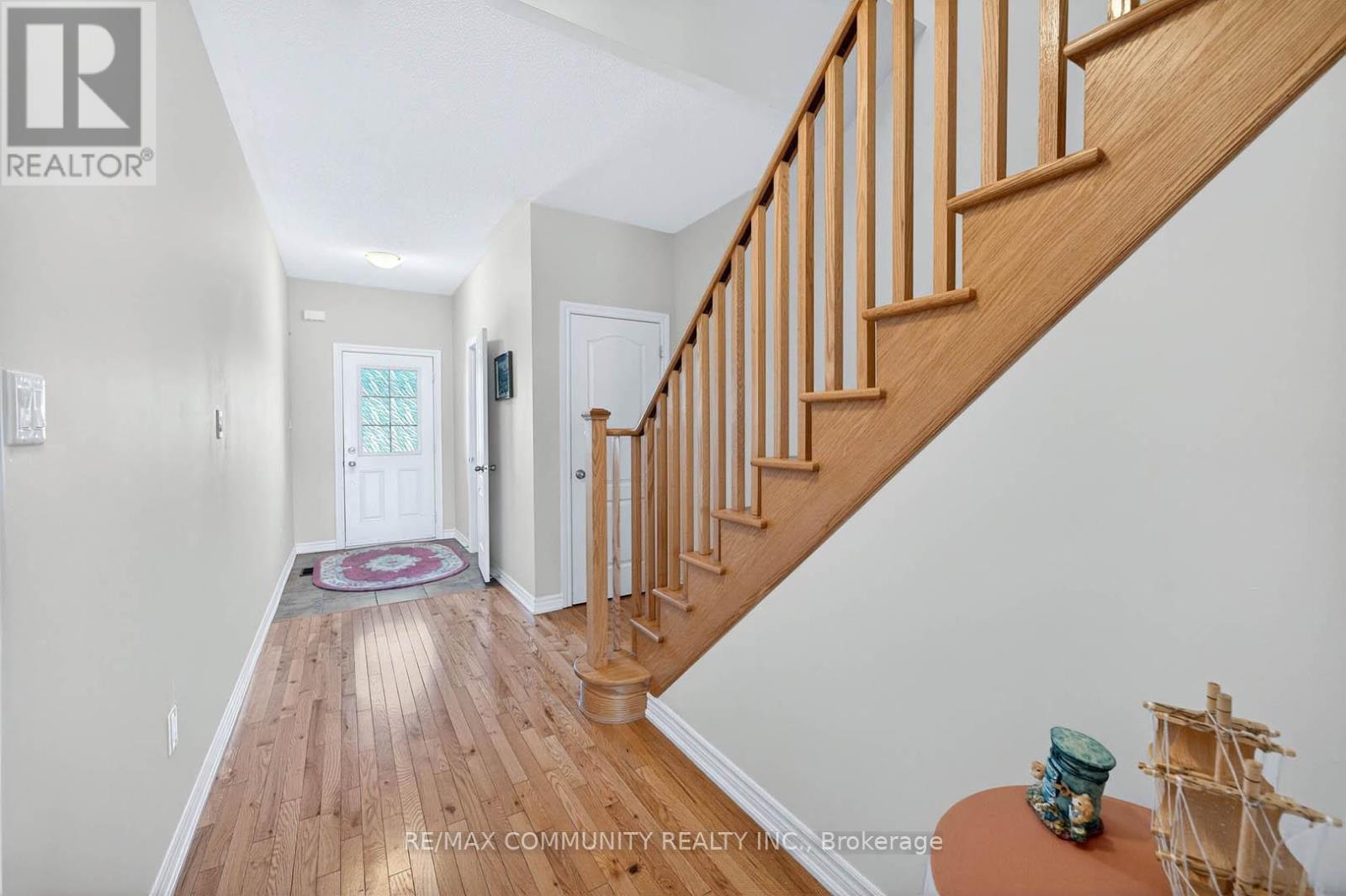 1228 Peelar Crescent, Innisfil, Ontario  L0L 1W0 - Photo 21 - N12937888