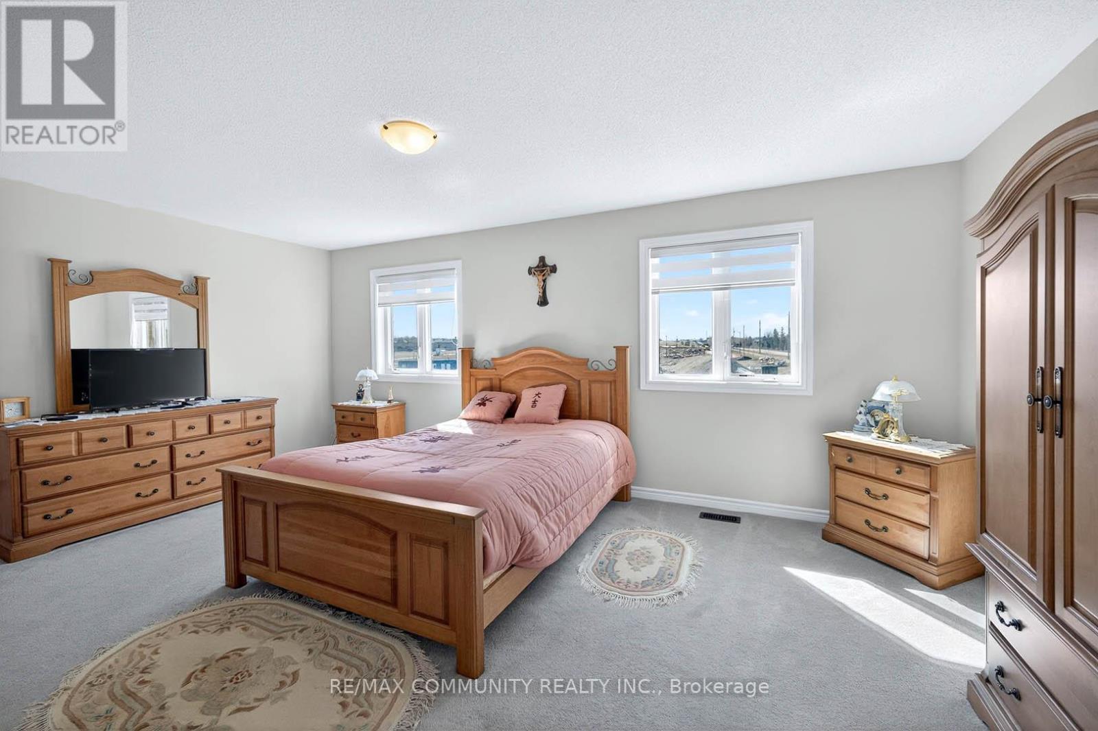 1228 Peelar Crescent, Innisfil, Ontario  L0L 1W0 - Photo 22 - N12937888