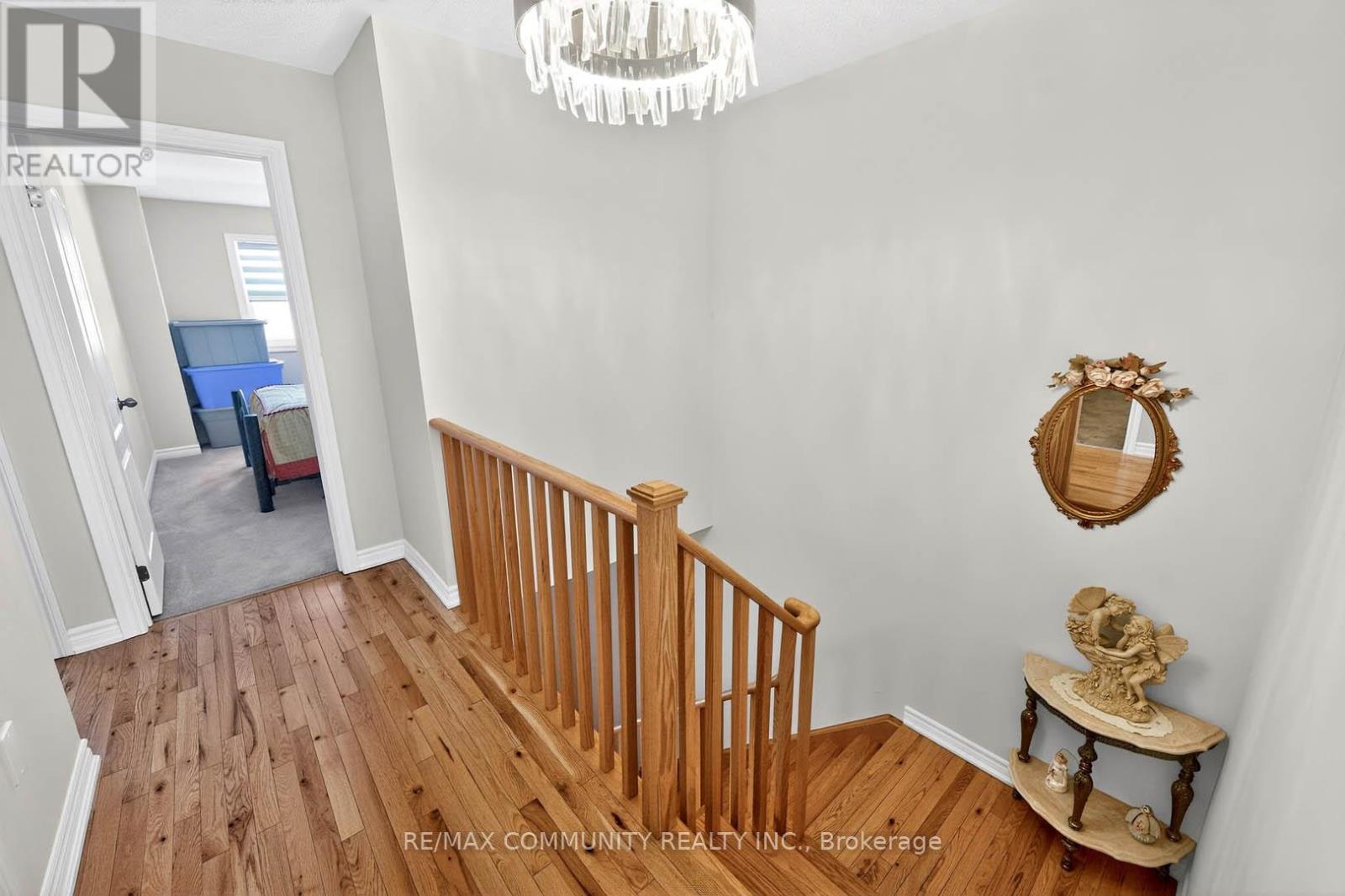 1228 Peelar Crescent, Innisfil, Ontario  L0L 1W0 - Photo 24 - N12937888