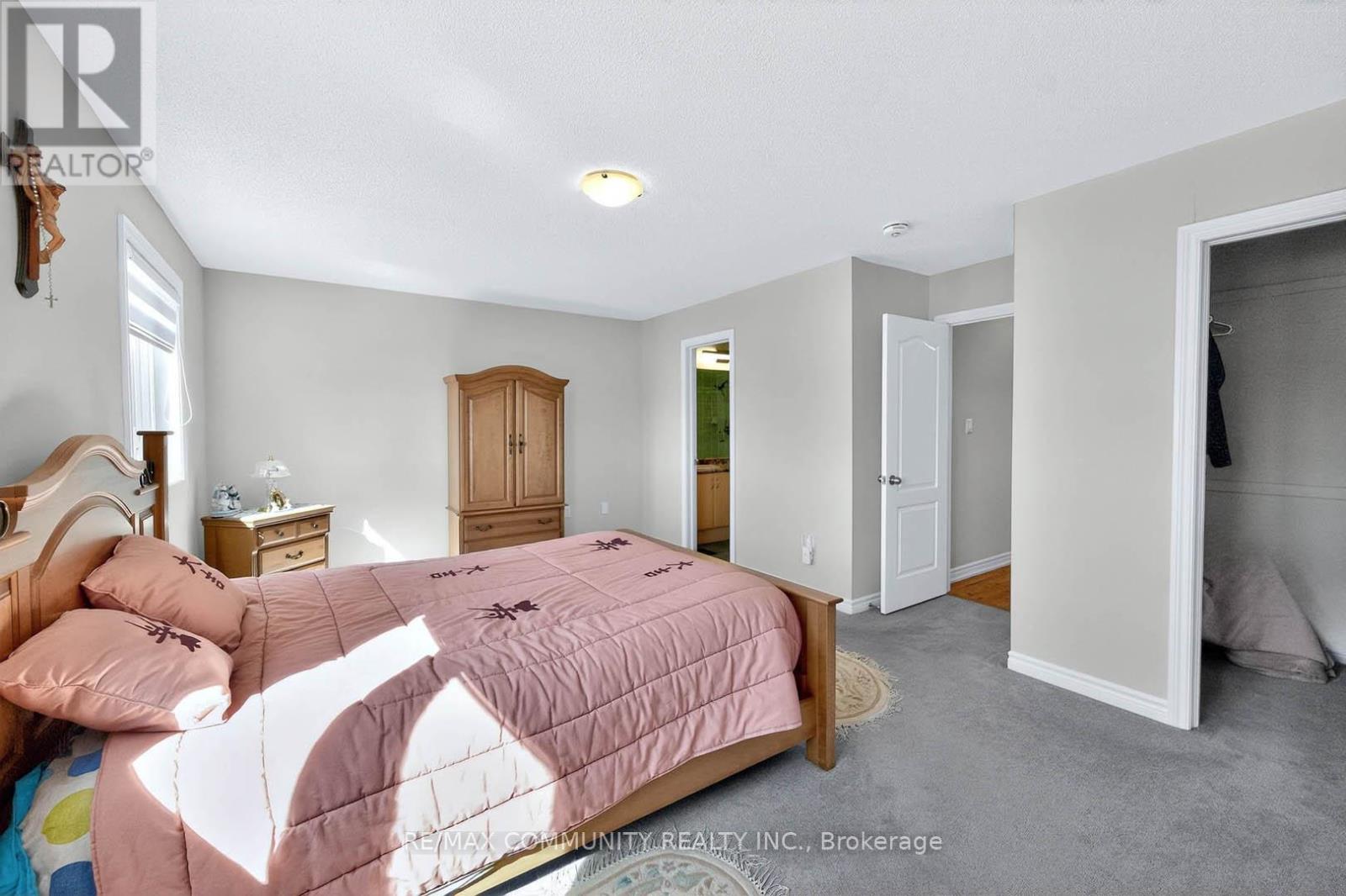 1228 Peelar Crescent, Innisfil, Ontario  L0L 1W0 - Photo 25 - N12937888