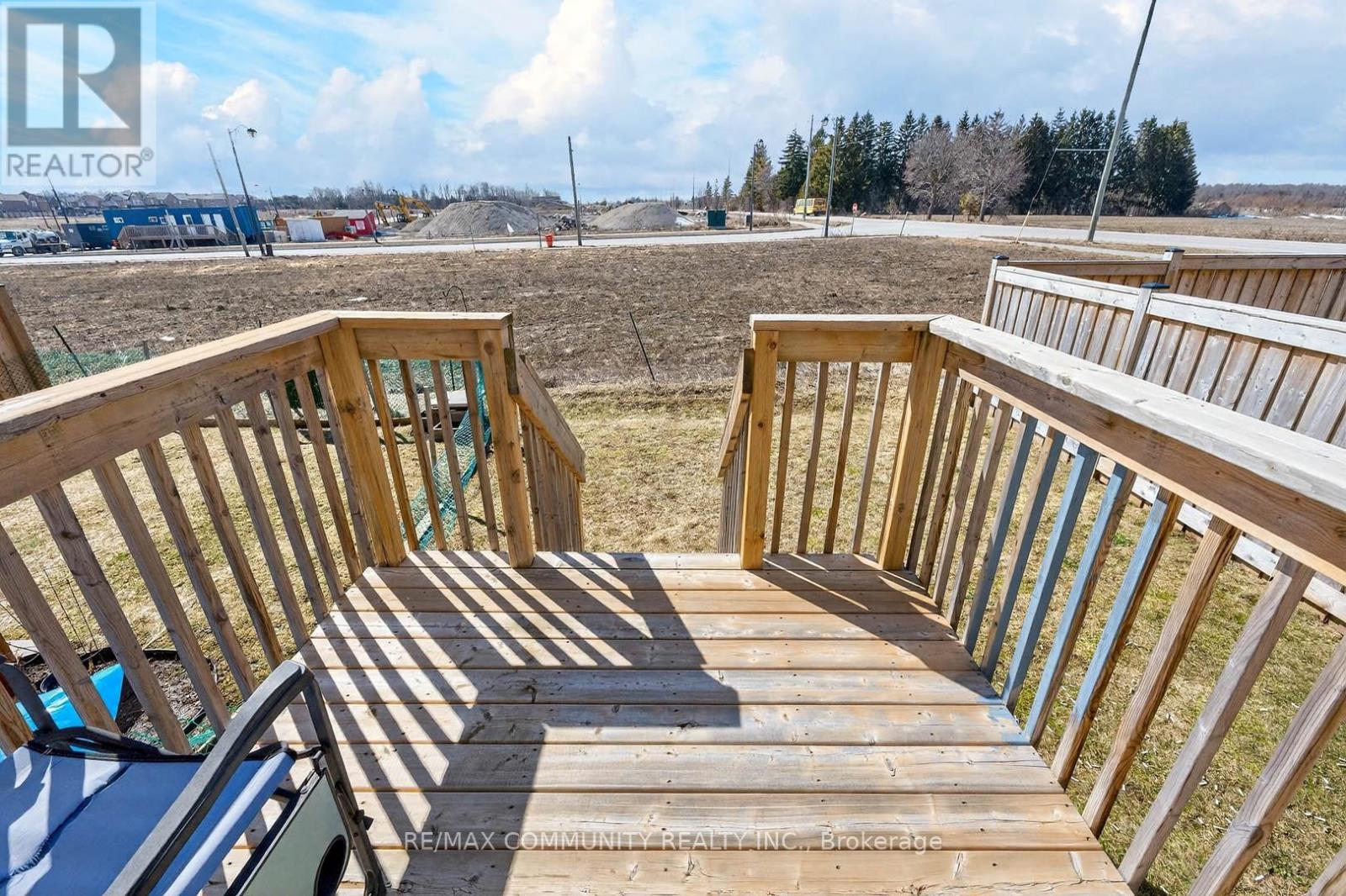 1228 Peelar Crescent, Innisfil, Ontario  L0L 1W0 - Photo 27 - N12937888