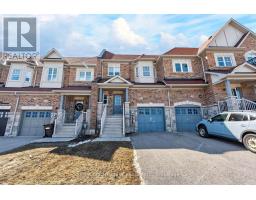 1228 PEELAR CRESCENT, Innisfil, Ontario