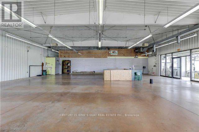 7935 Yonge Street, Innisfil, Ontario L9S 1L1 - Photo 15 - N12937906