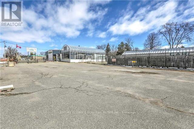 7935 Yonge Street, Innisfil, Ontario L9S 1L1 - Photo 17 - N12937906