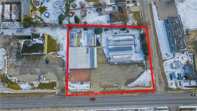 7935 Yonge Street, Innisfil, Ontario L9S 1L1 - Photo 18 - N12937906