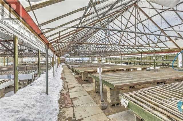 7935 Yonge Street, Innisfil, Ontario L9S 1L1 - Photo 6 - N12937906