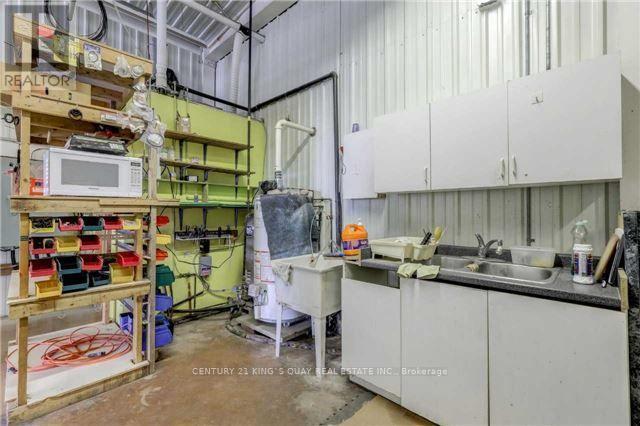 7935 Yonge Street, Innisfil, Ontario L9S 1L1 - Photo 9 - N12937906