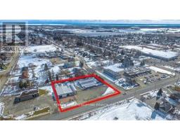 7935 YONGE STREET, Innisfil, Ontario