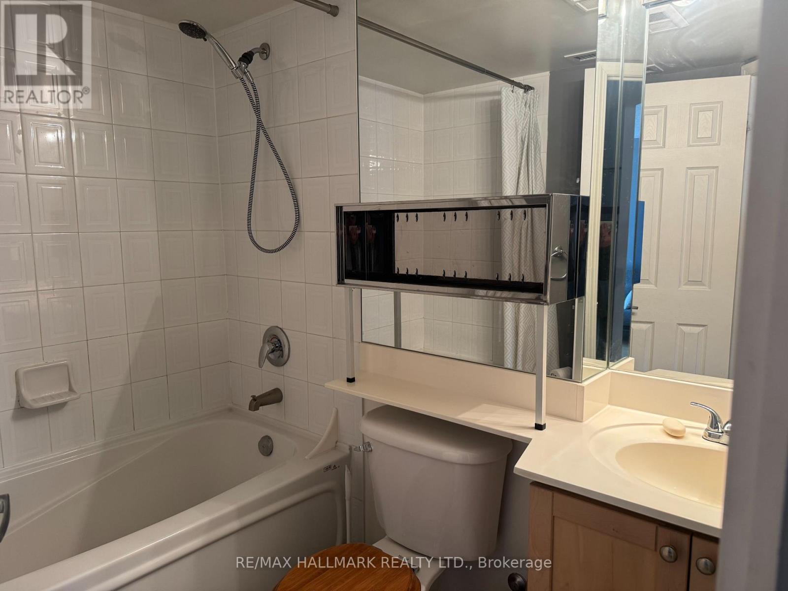 Ph07 - 330 Adelaide Street E, Toronto, Ontario  M5A 4S9 - Photo 16 - C12932868