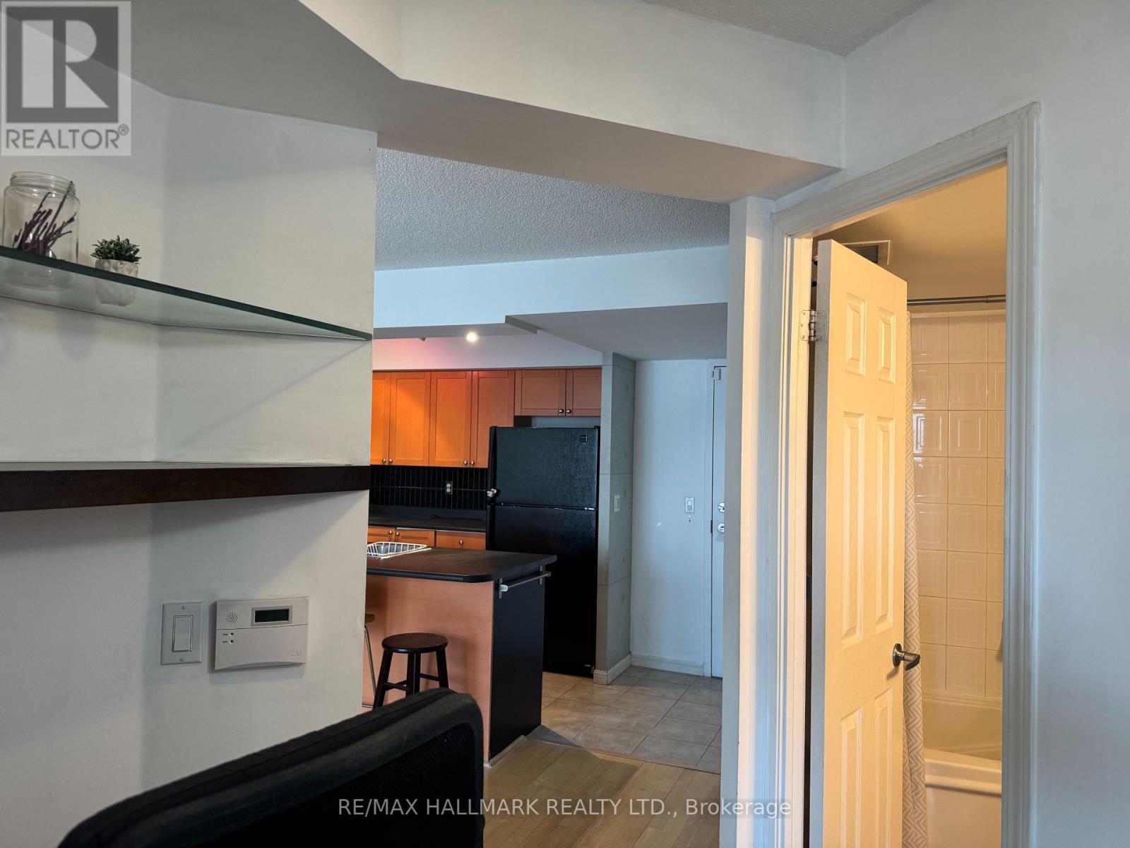 Ph07 - 330 Adelaide Street E, Toronto, Ontario  M5A 4S9 - Photo 22 - C12932868