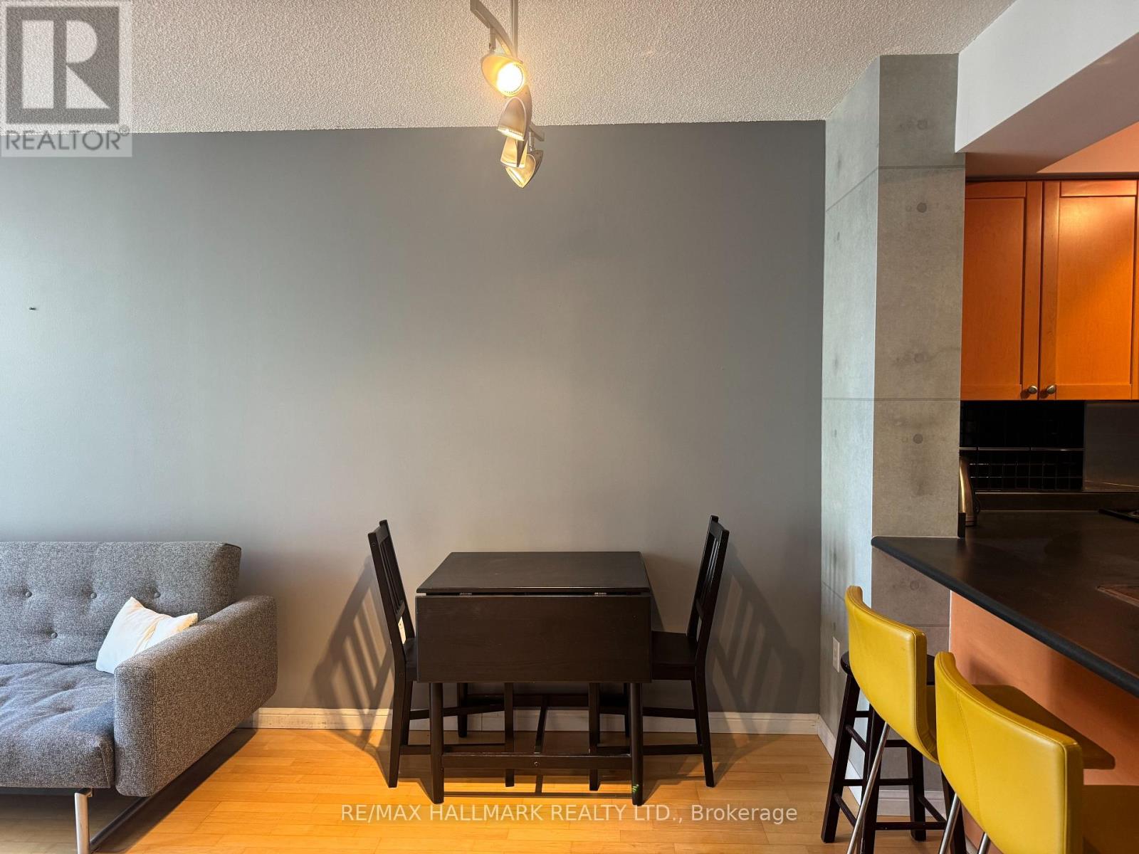 Ph07 - 330 Adelaide Street E, Toronto, Ontario  M5A 4S9 - Photo 10 - C12932868