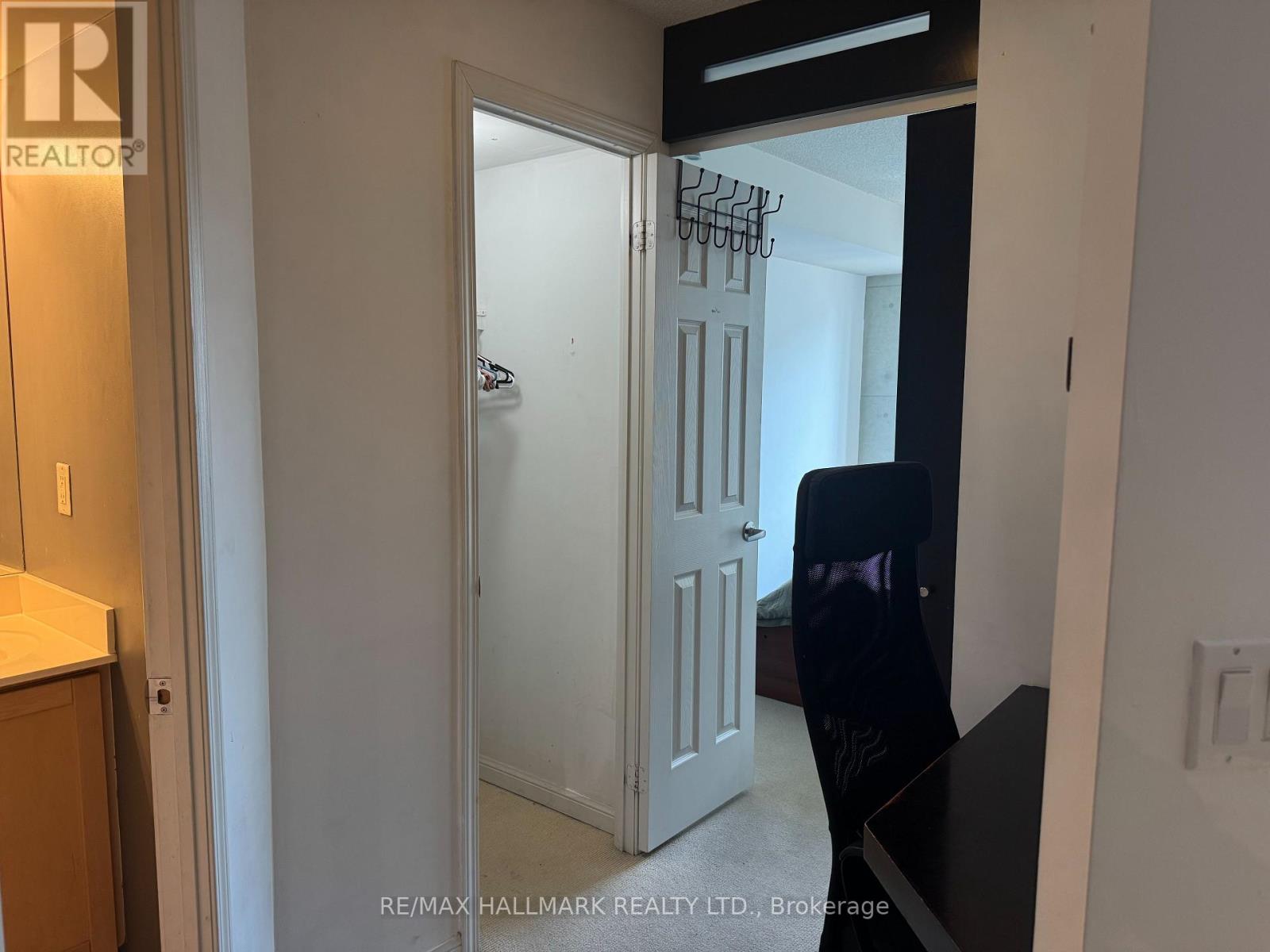 Ph07 - 330 Adelaide Street E, Toronto, Ontario  M5A 4S9 - Photo 17 - C12932868