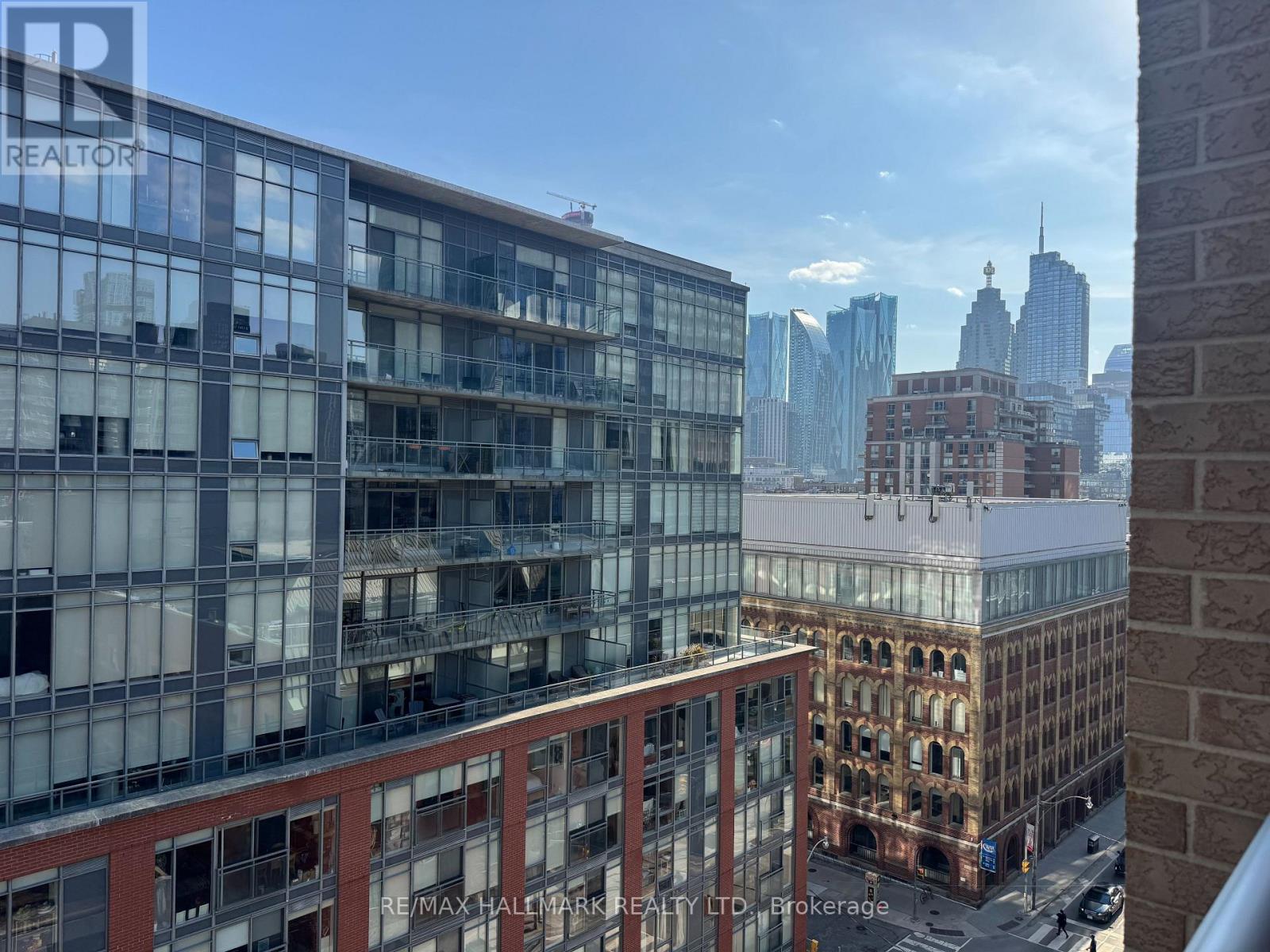 Ph07 - 330 Adelaide Street E, Toronto, Ontario  M5A 4S9 - Photo 13 - C12932868