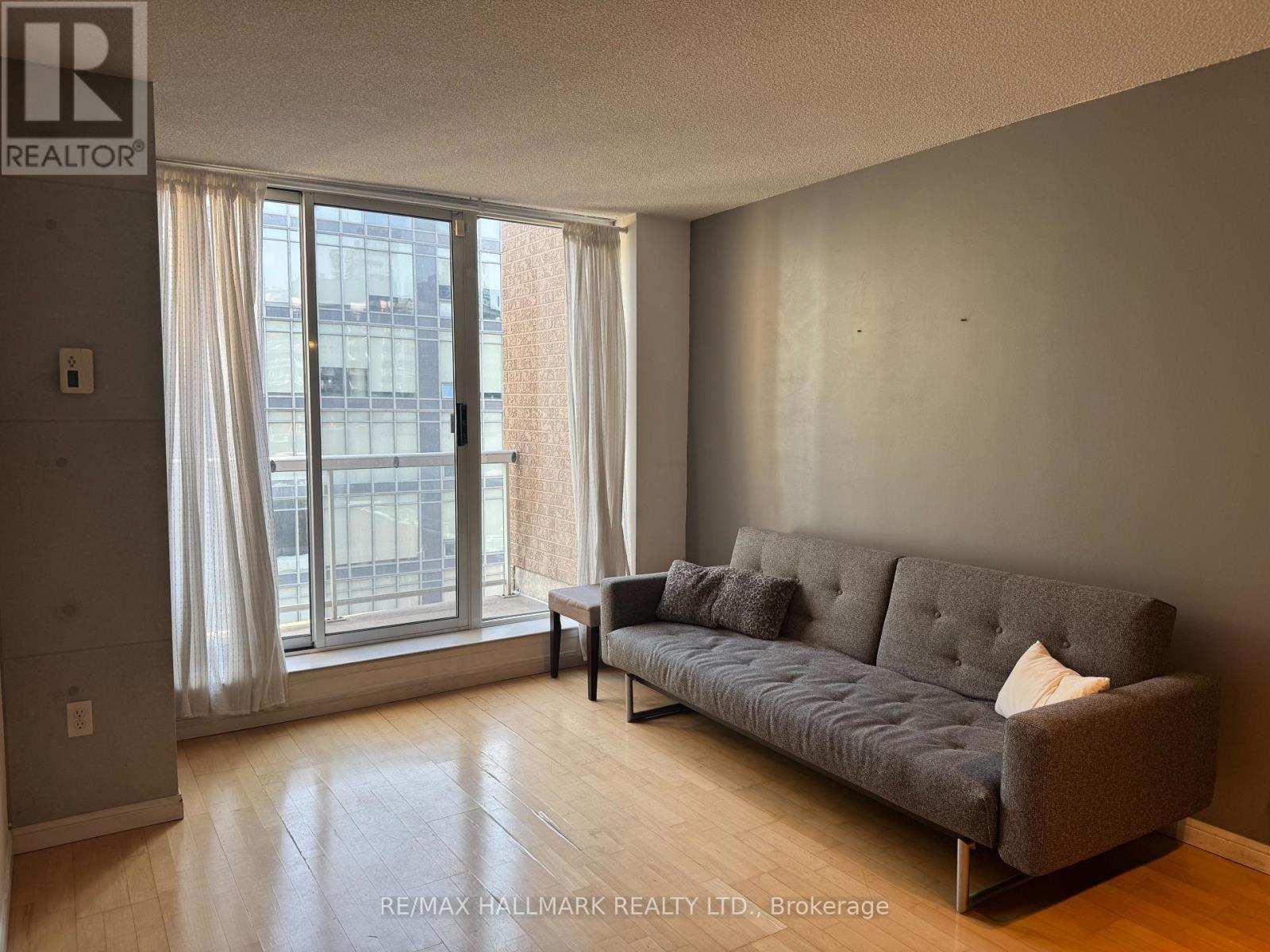 Ph07 - 330 Adelaide Street E, Toronto, Ontario  M5A 4S9 - Photo 11 - C12932868