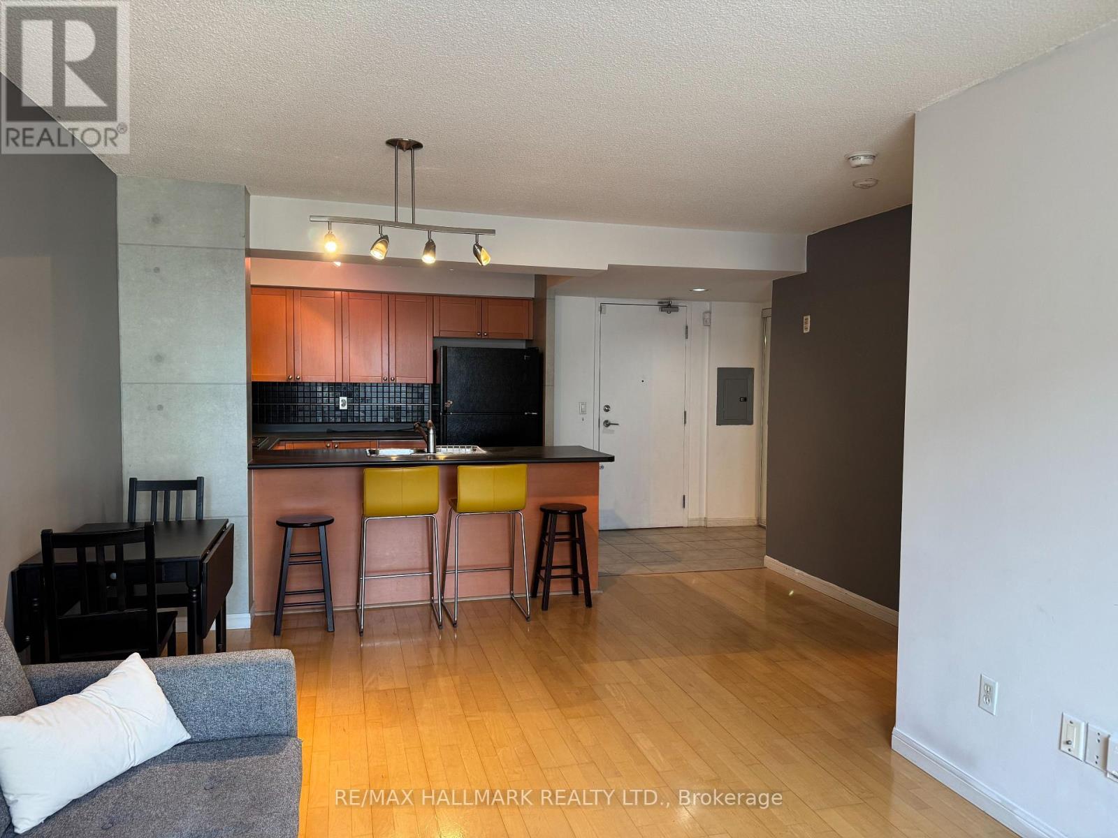 Ph07 - 330 Adelaide Street E, Toronto, Ontario  M5A 4S9 - Photo 15 - C12932868