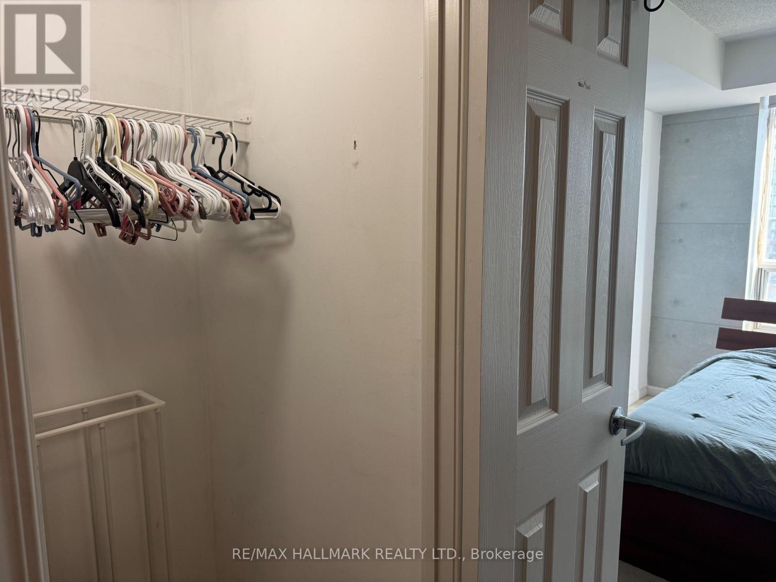 Ph07 - 330 Adelaide Street E, Toronto, Ontario  M5A 4S9 - Photo 18 - C12932868