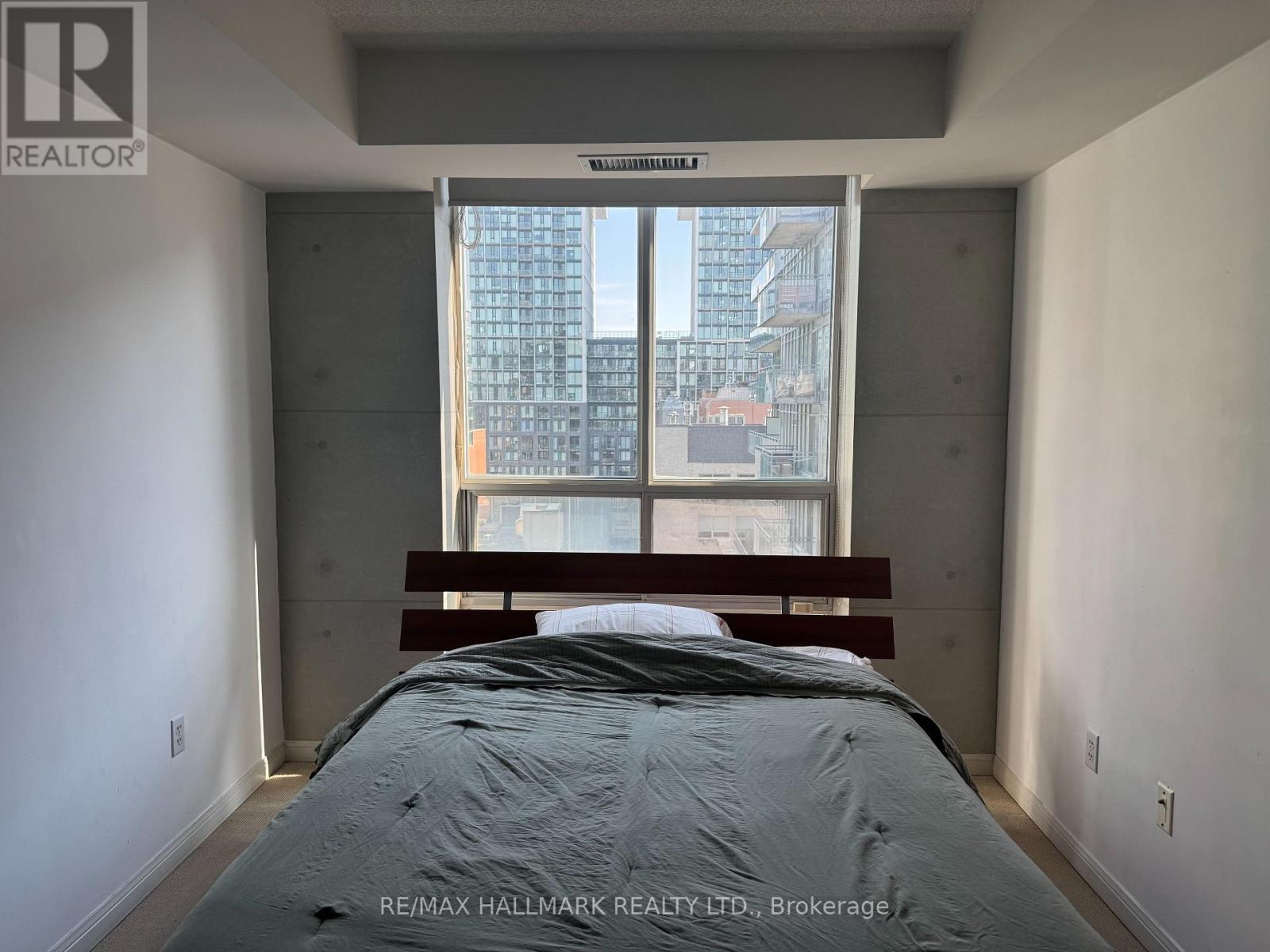 Ph07 - 330 Adelaide Street E, Toronto, Ontario  M5A 4S9 - Photo 20 - C12932868