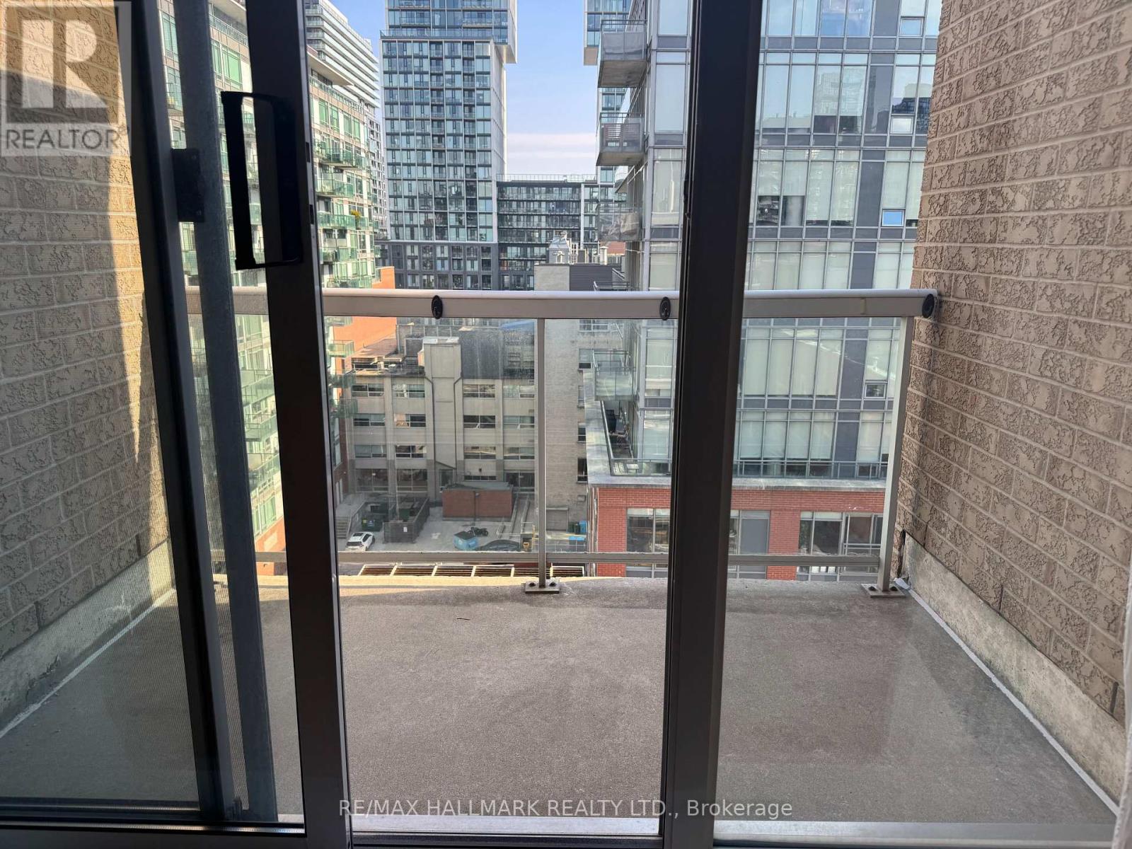 Ph07 - 330 Adelaide Street E, Toronto, Ontario  M5A 4S9 - Photo 12 - C12932868