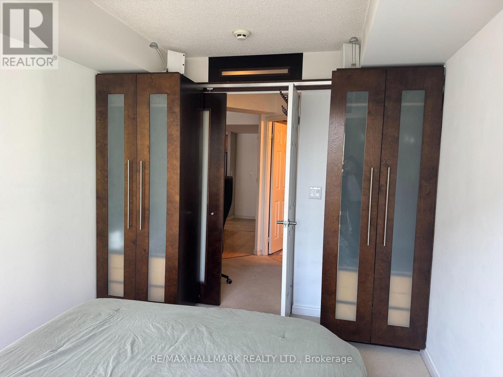 Ph07 - 330 Adelaide Street E, Toronto, Ontario  M5A 4S9 - Photo 21 - C12932868