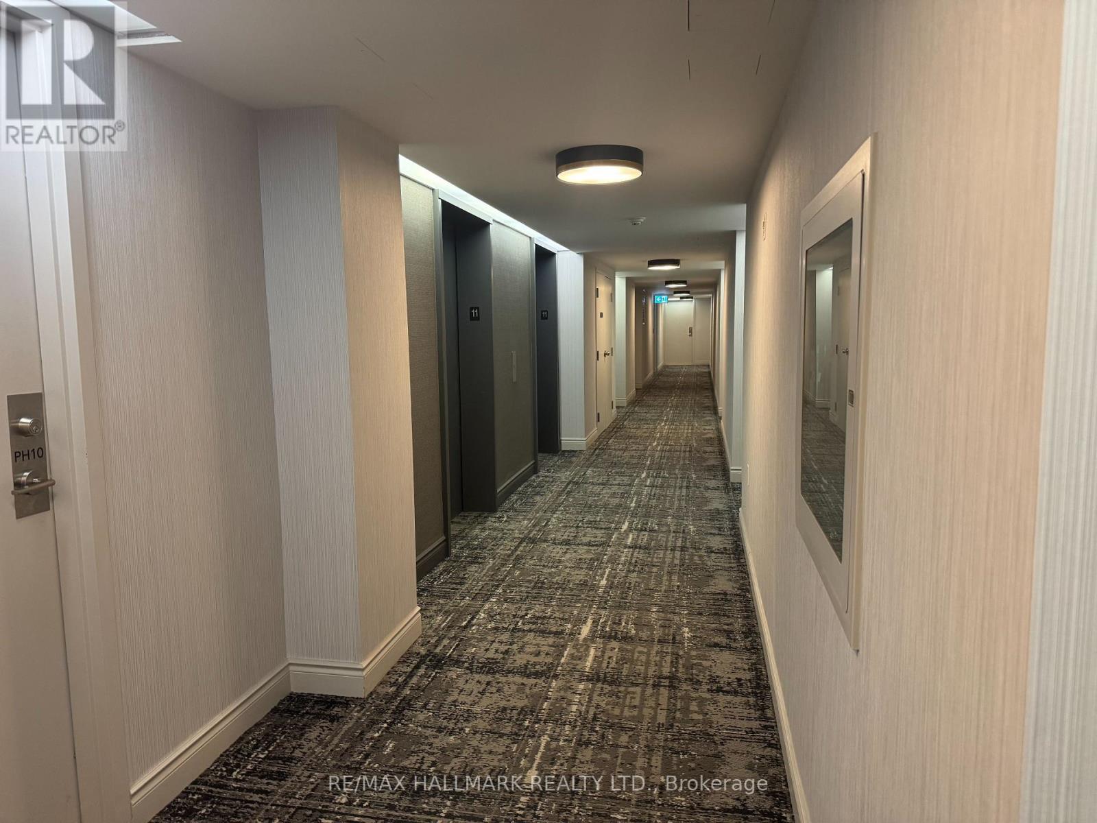 Ph07 - 330 Adelaide Street E, Toronto, Ontario  M5A 4S9 - Photo 23 - C12932868