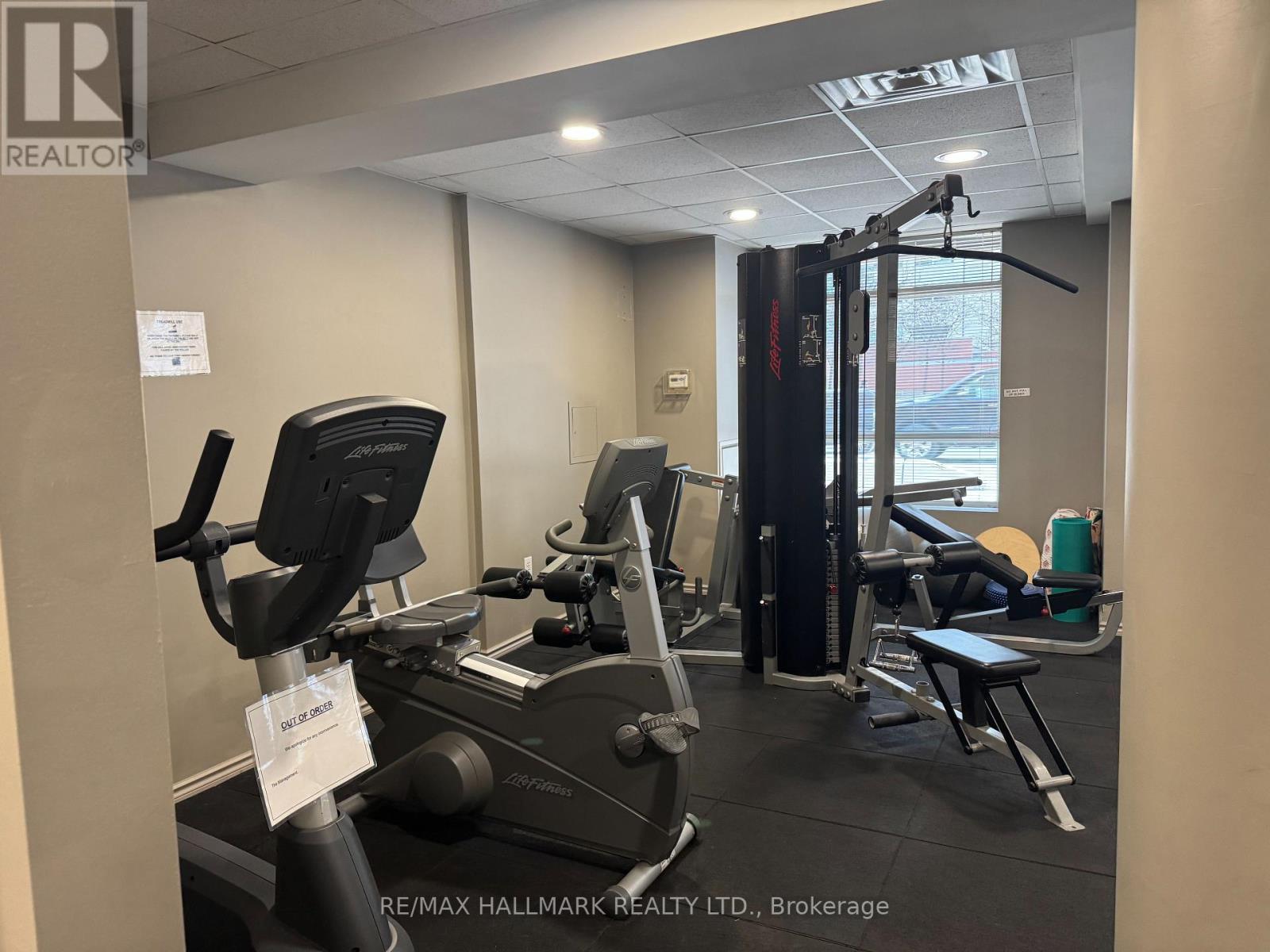 Ph07 - 330 Adelaide Street E, Toronto, Ontario  M5A 4S9 - Photo 28 - C12932868