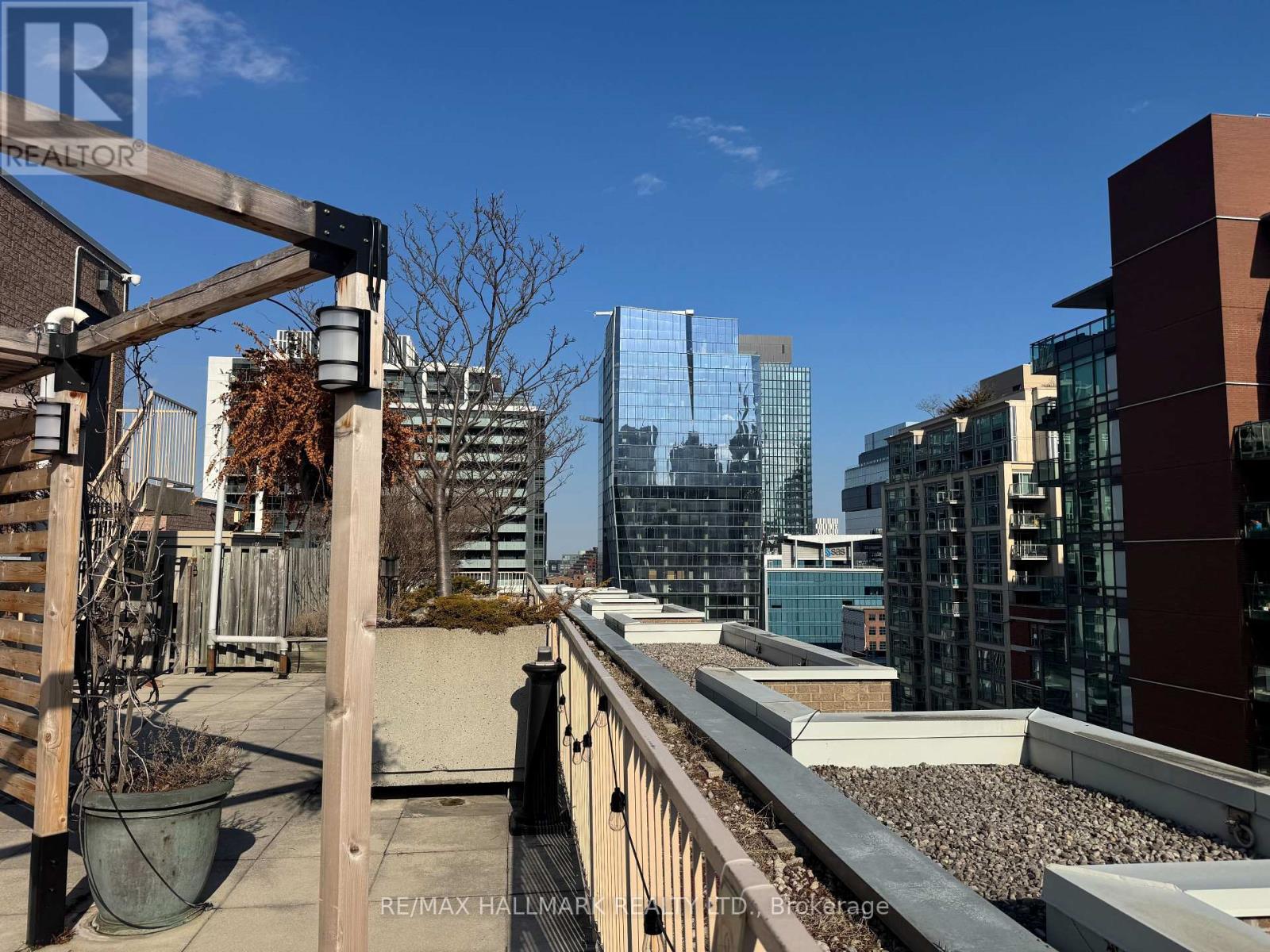 Ph07 - 330 Adelaide Street E, Toronto, Ontario  M5A 4S9 - Photo 26 - C12932868