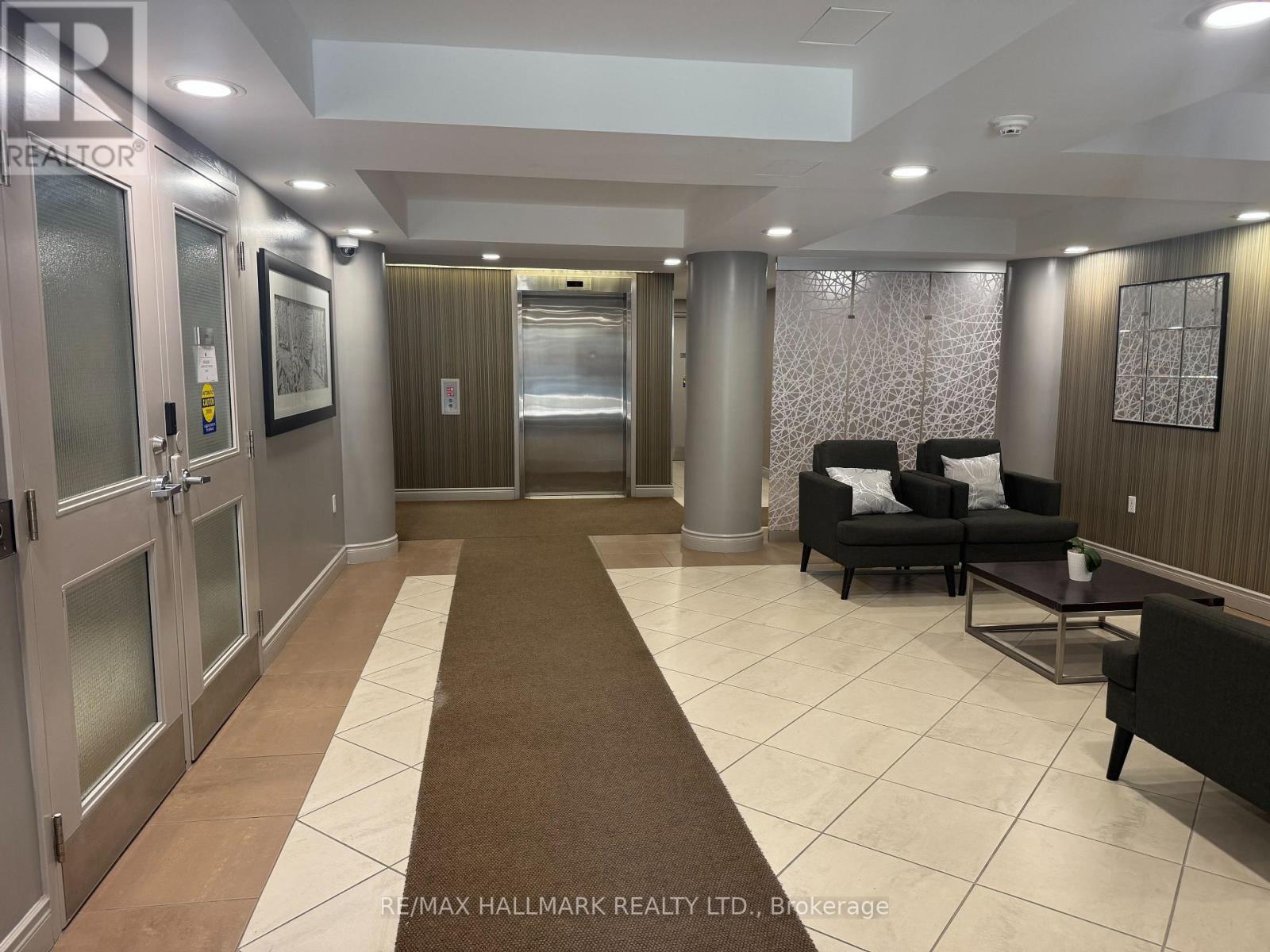 Ph07 - 330 Adelaide Street E, Toronto, Ontario  M5A 4S9 - Photo 27 - C12932868