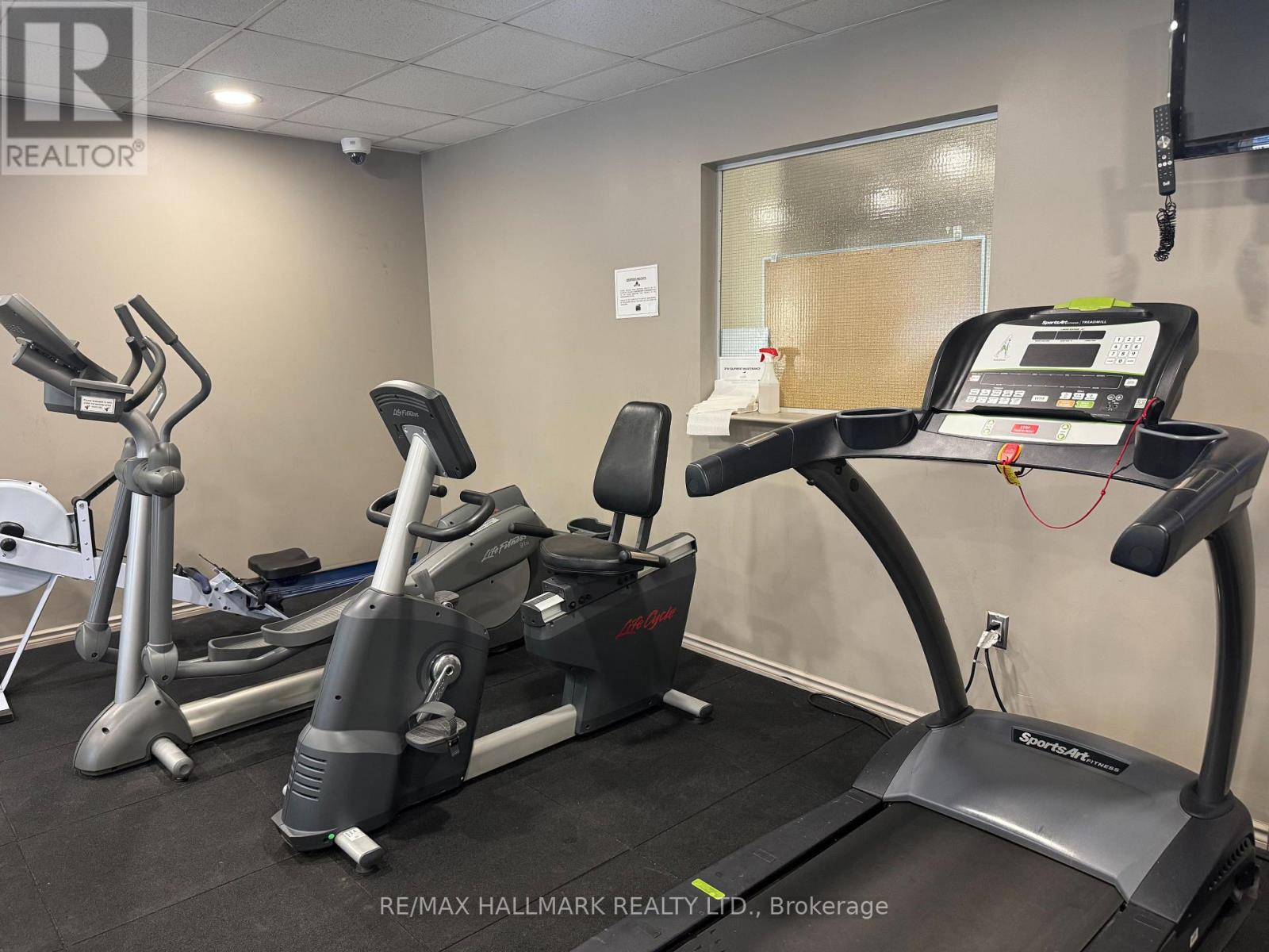 Ph07 - 330 Adelaide Street E, Toronto, Ontario  M5A 4S9 - Photo 29 - C12932868